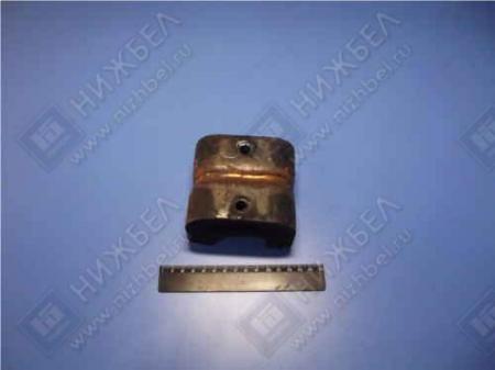 деталь 3309-1001020