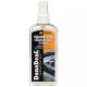 Очиститель удалитель наклеек спрей STICKER REMOVER, 150 мл (замена DD6648)