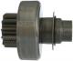 Бендикс Renault 21/25 2, 1D (84-), Safrane 2, 1D (92-)