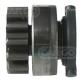 Бендикс (Motorcraft) Ford Transit 2, 5D 97 ->