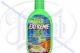 Шампунь с воском TURTLE WAX EXTREME T5694/FG6501 500мл