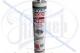 Клей LIQUI MOLY 7548 герметик среднемодульный для вклейки стекол Liquifast 1400 310мл