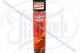 Очиститель пластика LIQUI MOLY 7580/1598 ваниль 300мл.