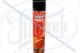 Очиститель пластика LIQUI MOLY 7581/1599лимон 300мл.