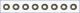 Комплект м/с колпачков Opel Campo/Frontera, Isuzu Rodeo/Trooper 2.2D/TD 91 > (8)