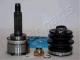 ШРУС внеш.компл. Suzuki Alto 94-2008/ Swift 88-91