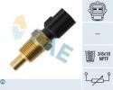 Датчик температуры Chrysler 56027873
