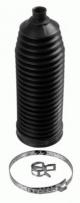 К-кт пыльника рул. рейки MB W203 / S203 / CL203 / C209 / R171 all 00 ->
