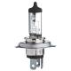 Лампа фары H4 24V GE 75/70W 50450U
