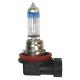 Лампочка H11 Plus 120 Megalight Ultra 12V 55W дисплей (1шт.)