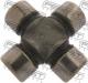 КРЕСТОВИНА РУЛЕВАЯ 15x39 (TOYOTA RAV4 SXA1# 1993-2000)