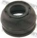 ПЫЛЬНИК ОПОРЫ ШАРОВОЙ НИЖНЕГО РЫЧАГА (HONDA ACCORD CF3/CF4/CF5/CL1/CL3 1998-2002)