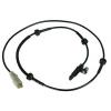 Датчик АБС передний CITROEN C5 III, PEUGEOT 407 SS20307