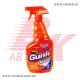 Очиститель универсальный спрей 957мл GUNK GOB33