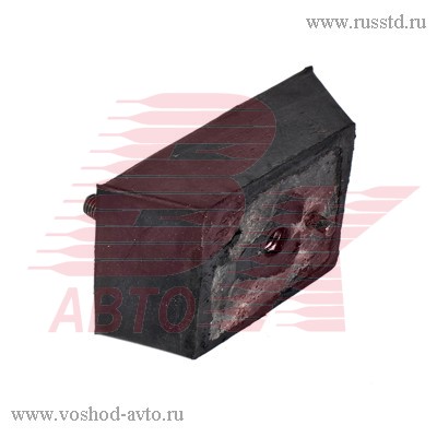 Подушка двигателя ЯРТИ, Г-3302 3102-1001020