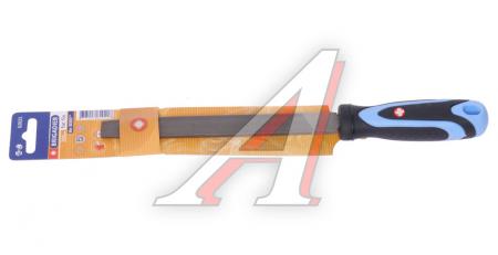  200  2 BRIGADIER 62021