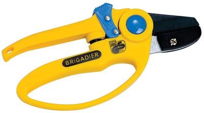    .   BRIGADIER 82031