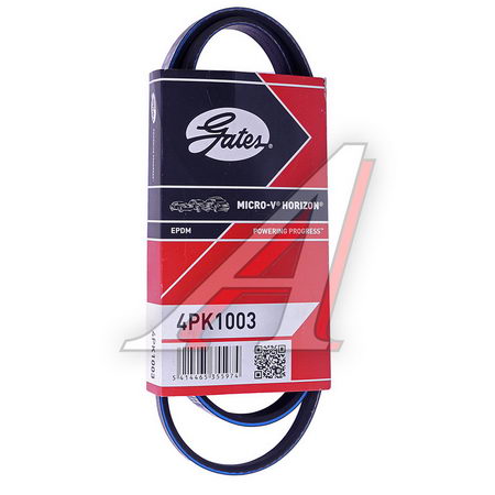   FIAT / MAZDA / MITSUBISHI / SUZUKI 4PK1003