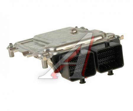  BOSCH 11194 (E-GAS) 11194141102030