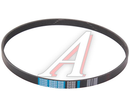 DONGIL 5PK855