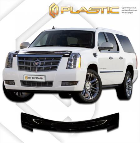   CADILLAC ESCALADE (2007-2014) 2010010102395