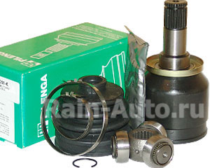    2108-2110 CV-P2001K