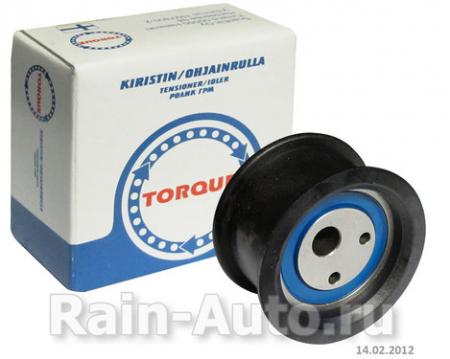     -2110-12 66-830900 16. (TORQUE) KR-5047