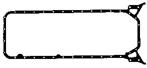    MB W124/W210 2.8-3.3/3.0D/TD-3.5TD M104/OM603 92> 70-26232-20