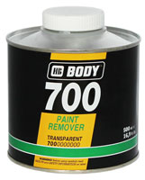     BODY 700 500  Body 700