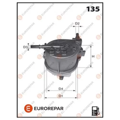   PSA EUROREPAR E148123 E148123