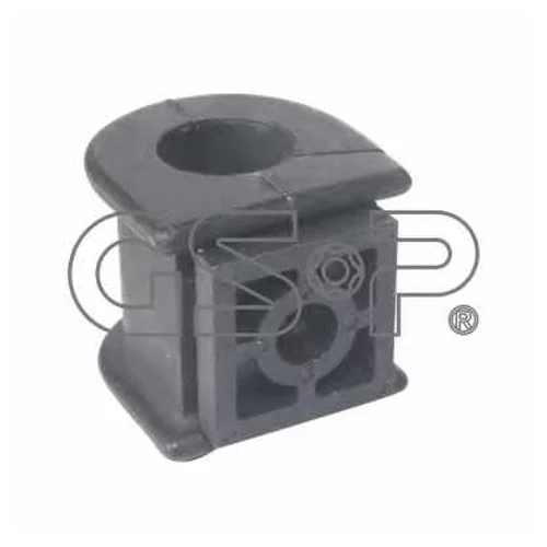  ..TOYOTA ISIS ANM10/ZGM10/ZGM11/ZNM10 2004- D23 513130