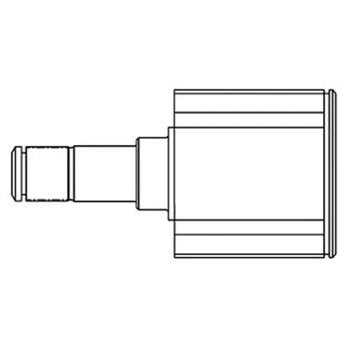   628004