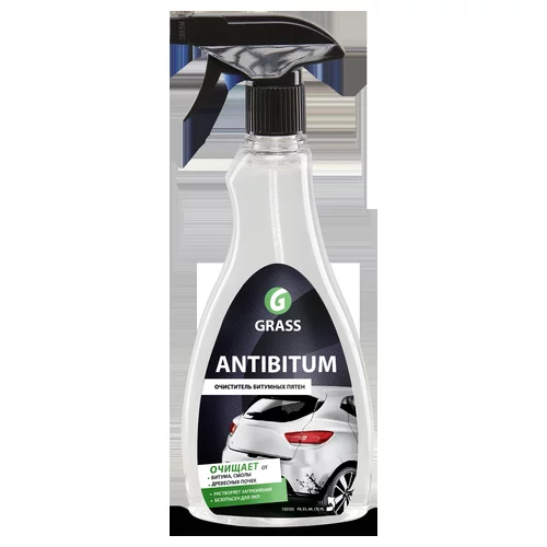    ANTIBITUM (0.5) GRASS 150105