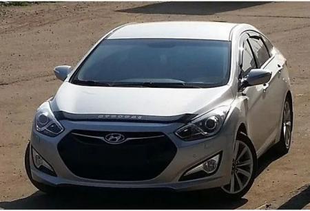   HYUNDAI I40  2012 .. HYD51