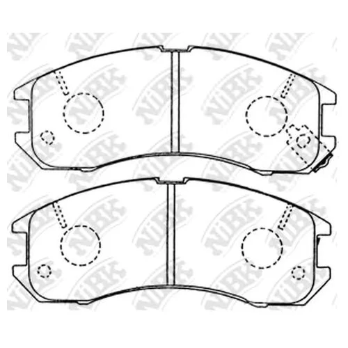 - .  FR MA 626, FO USA PROBE PN5194