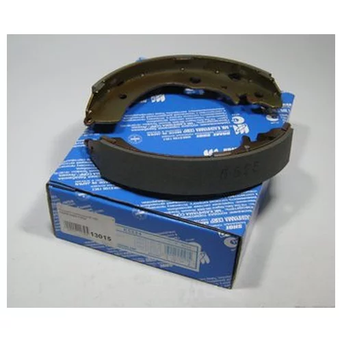   43155-SM4-A01 HONDA CR-V/CR-V K5524
