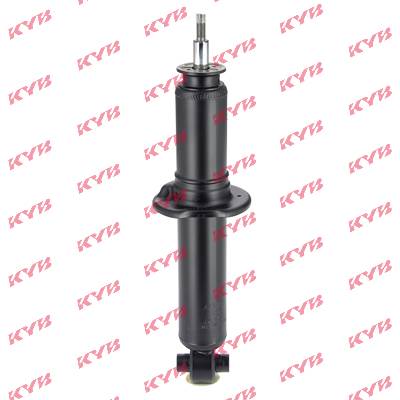    AUDI: 100 90-94, 100 AVANT 90-94, A6 94-97, A6 AVANT 94-97 441084