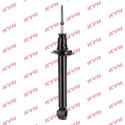     MITSUBISHI GALANT V 1, 8-2, 5 / D 11 / 92-9 / 96 441087
