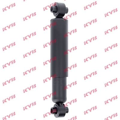    CITROEN: C8 02-, EVASION 94-02,  FIAT: ULYSSE 02-, ULYSSE 94-02,  LANCIA: PHEDRA 02-, ZETA 95-02,  PEUGEOT: 806 94-02, 807 02- 443303