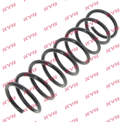   RA1049 RA1049