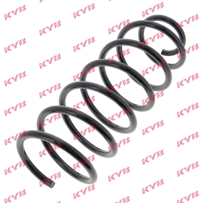   VW GOLF IV 1.4/1.6 -03  RA3754