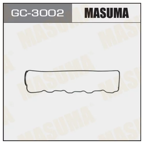    MASUMA  PAJERO.DELICA.4D56.4D56T.4D65T GC3002