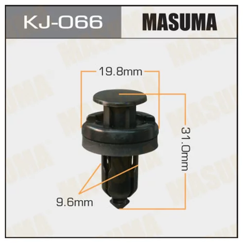    MASUMA    066-KJ KJ-066