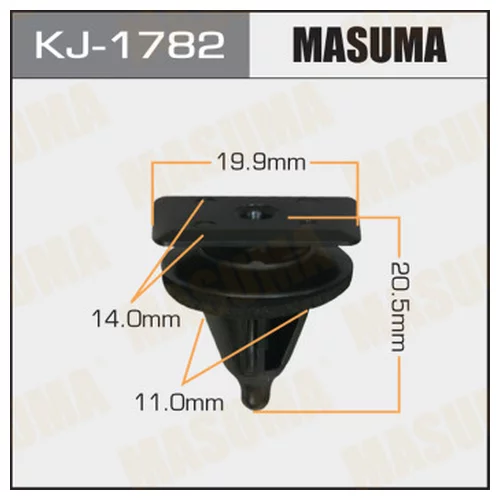    MASUMA   1782-KJ KJ-1782