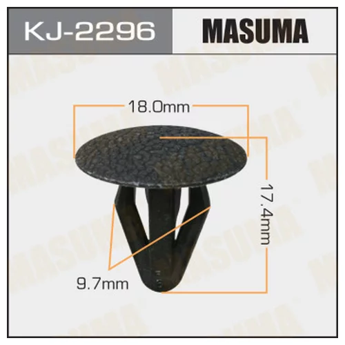    MASUMA   2296-KJ KJ-2296