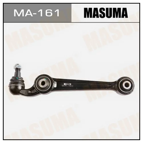 РЫЧАГ НИЖНИЙ MASUMA MA161