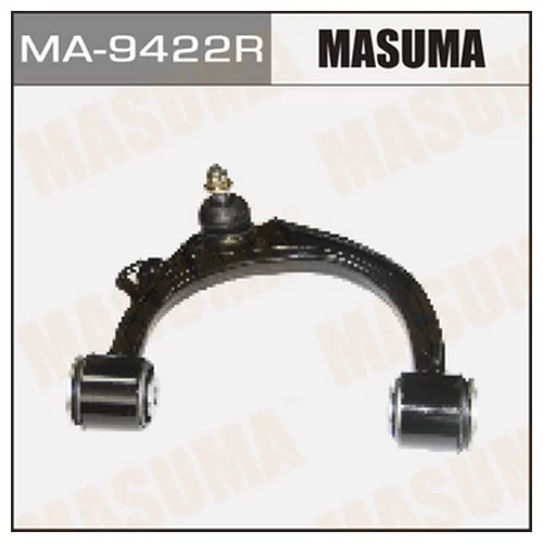   MASUMA MA9422R