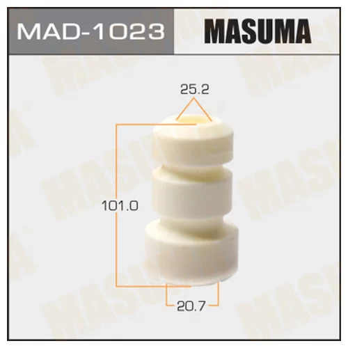   MASUMA MAD1023