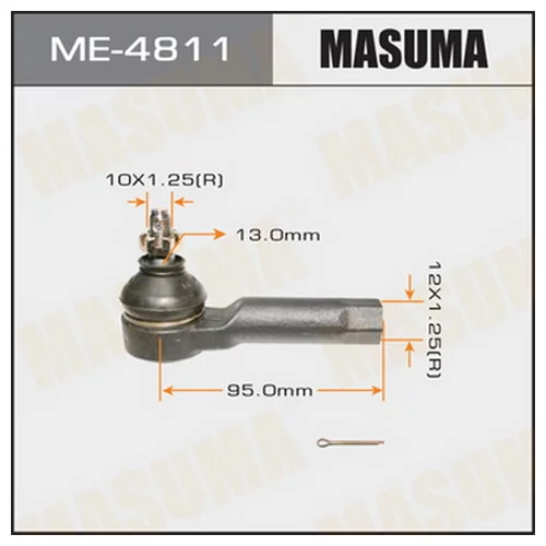     K11 . 1. ME-4811