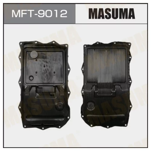   MFT-9012